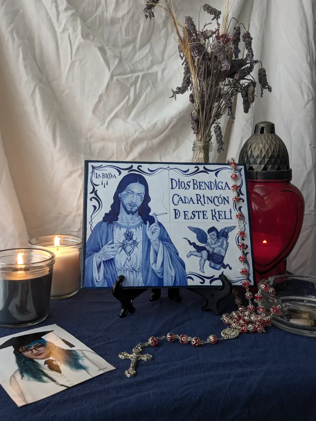 Publicación de Instagram 5 - foto 1